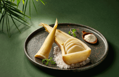 四川豆花饭庄