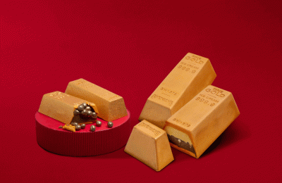 新春小食何处寻