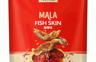 FairPrice 